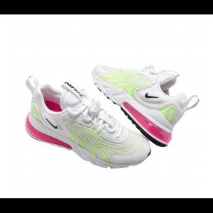 Nike air max 270 watermelon